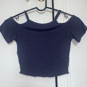 Sold to Platos Closet!